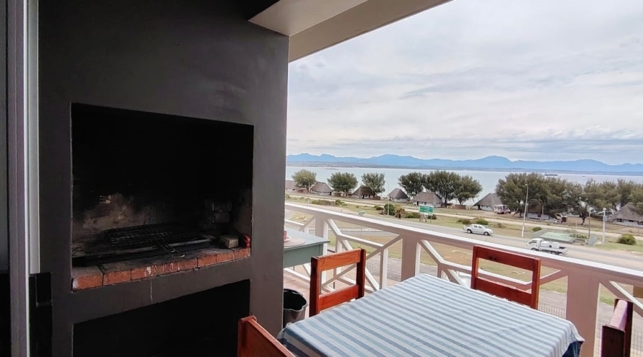 2 Bedroom Property for Sale in De Bakke Western Cape